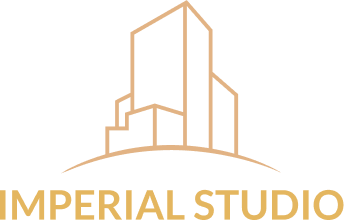 Imperial Studio