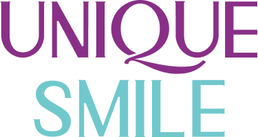 UniqueSmile