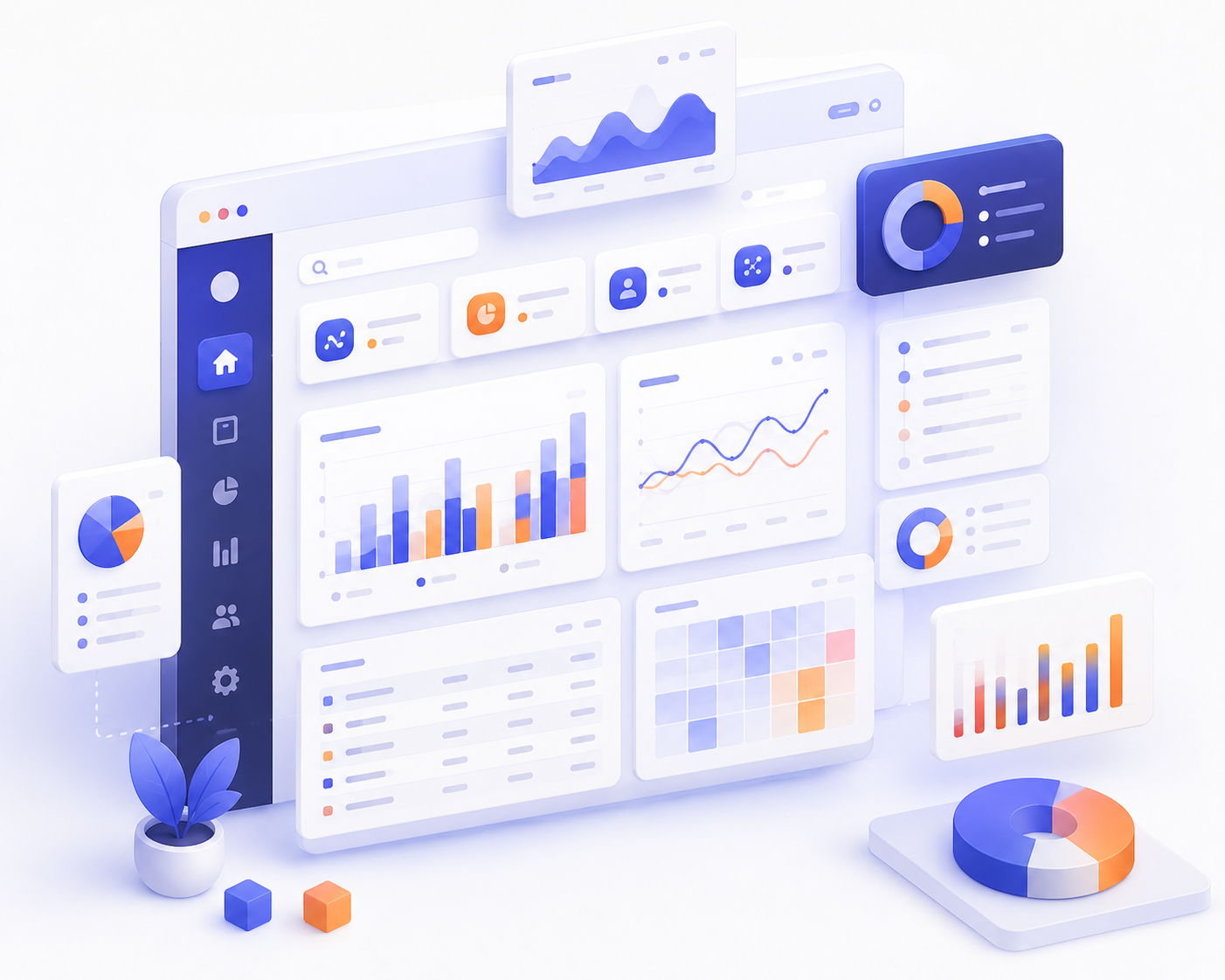 aplicatie web